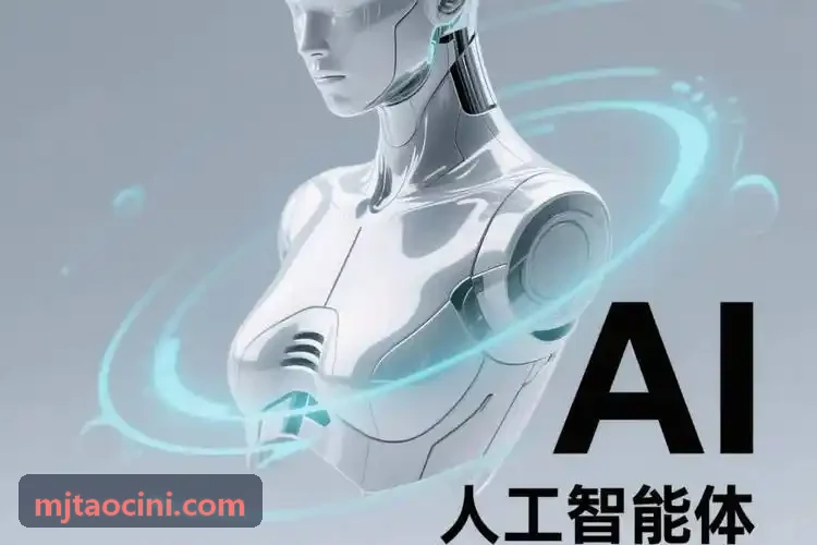 跨境电商与社媒短视频J9批量产出案例