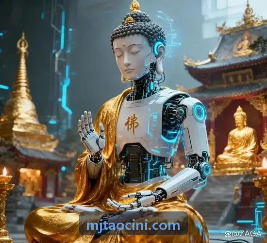 J9在游戏概念CG与影视分镜动态预演中的实践