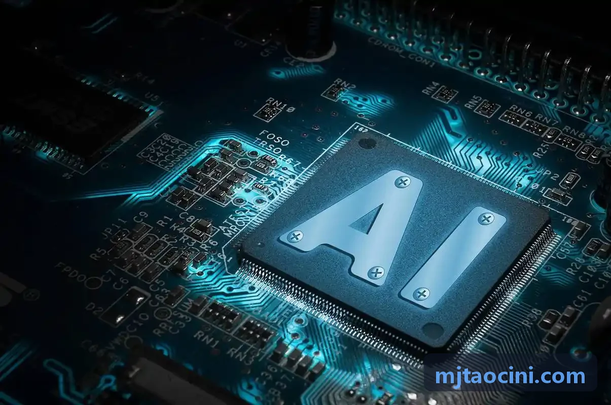 J9技术底座与光影渲染架构
